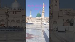 ❤️❤️Huzur aa gaye hai❤️❤️ [upl. by Fiester682]