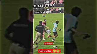 phonk funny trollface football messi ronaldo [upl. by Etnohs356]