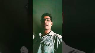 ho kitna Sona tujhe rab ne banaya short video [upl. by Ynnaffit902]