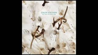 Colin Stetson ‎– All This I Do For Glory [upl. by Camila219]