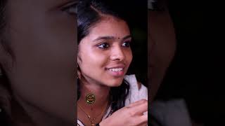 എന്താ അമ്മായി ഇഷ്ടപ്പെട്ടില്ലേ mandi chickenbiriyani yummy [upl. by Aihsetel]