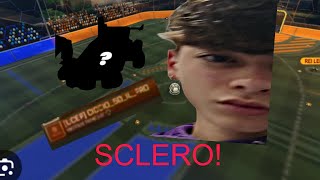 FACCIO RANKED CON I RANDOMSONO TUTTI INDECENTI [upl. by Catie955]