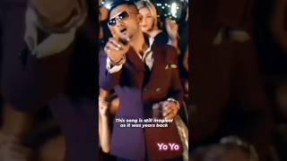 Yo yo honey singh party song shorts trending [upl. by Jaela]