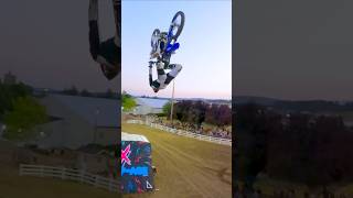 Raw sounds from the GoPro motocross moto mx ktm enduro motorcycle yamaha dirtbike [upl. by Downing]