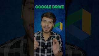 Boost Your Google Drive Storage 🚀  Easy Tips amp Trickspacifict7 [upl. by Erroll371]