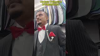 Blazer price in Bangladesh 👔 New Blazer Collection 2024🔥Buy All Type Of [upl. by Zrike640]