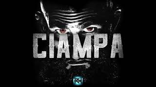 WWE Ciampa Entrance Video  quotRenegadequot [upl. by Josephina34]