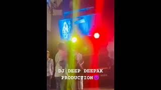 DJ DEEP TOP NO1 DEEPAK PRODUCTION👿 DJ SETUP NIGHT PROGRAM ATT KALWA djdeepakproductiondjvideo dj [upl. by Carmelita856]