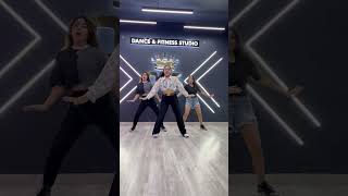 Girls swag Super Girls Hip hop girls Dance video Trending girls are back Insta favourite [upl. by Lepp]