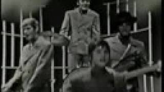 Hang on Sloopy  The McCoys 1965 [upl. by Yenttihw532]