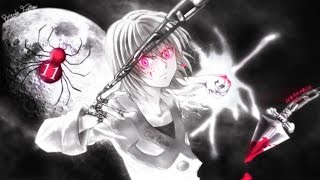 AMV Kurapika  Take This Oath 2014 Vs Uvogin [upl. by Elletse]