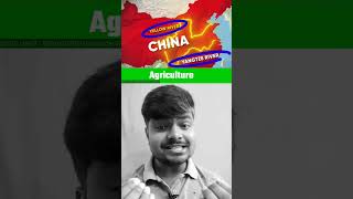 Why did China capture Tibet 🤔 ytshorts history upsc shorts china [upl. by Nastassia976]