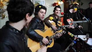 Stereophonics  Helter Skelter with lyrics [upl. by Fredela]