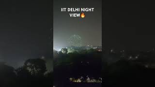 iit delhi sphere light experiment trendingshorts ❤️ [upl. by Lila965]