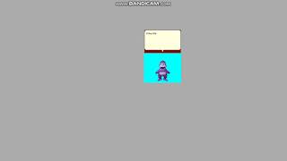 NEW HOW TO GET NEW VERSION OF BONZI BUDDY CHARACTER WITH MORE ANIMATIONS FOR MASH [upl. by Tabber144]