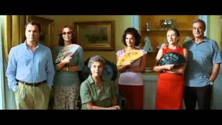 Mine vaganti 2010 HunampIntSub Trailer HD 720p [upl. by Asalocin]