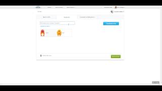 How to Import Behaviors from Another Class in ClassDojo [upl. by Marnie]