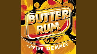 Butter Rum [upl. by Coward]