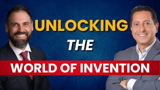 From Idea to Market The Inventors Guide [upl. by Ajdan]