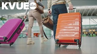 When is the best time to book holiday travel [upl. by Jeth]