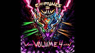 ChiptunesWIN vol 4  Less Than 3 by Windfallen Track 12 [upl. by Garv]