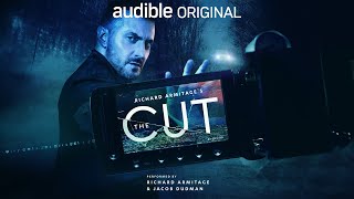 Richard Armitages The Cut  Extended Trailer [upl. by Akihsat19]