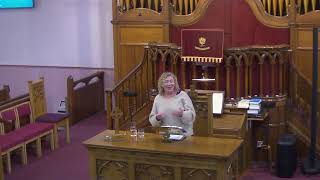 Bonnyrigg Parish Church Workship 22 Sep 2024 [upl. by Babette]