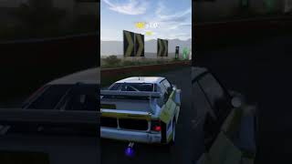 Showing u guys my skills on Racing Rally cars on Cross country races [upl. by Edahsalof]