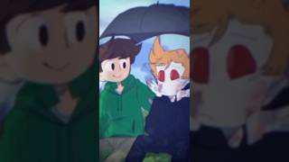 Eddsworld matteddeddmatt💜💚night dancer [upl. by Akcirret]