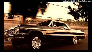 GFunk amp DrDre amp EBK Jaaybo amp Dj Quik amp Suga free amp West Coast amp Gangsta Rap Type Beat 2024 [upl. by Elahcim]