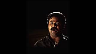 Valayar Paramasivam 🔥 runway dileep edit mohanlal mammootty malayalam [upl. by Thinia933]