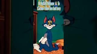 cartoon tomandjerry episode 1story 1 youtubeshorts See Kutties [upl. by Eilerua]