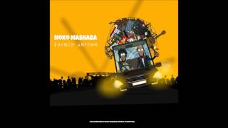 Noko Mashaba  TurnUp Anthem SONG [upl. by Rogovy]