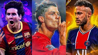 Best Football Edits  Goals Skills Fails 383  Football Tiktok Edits [upl. by Latrice]