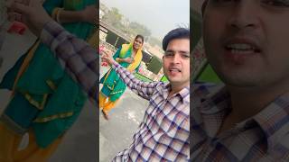 Aggar Mang Le tu jaane Jigar ❤️sort new song viral [upl. by Eellah]