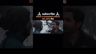 Sardi itni kyon gir rahi hai😅😅🤣🤣😂 comedyshortscomedy videofunny videovideo [upl. by Atil]