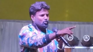 Dangar Tale Rasarkeli  Ruku Suna  Sambalpuri Video  Viral songs Dance atsamara [upl. by Olen299]