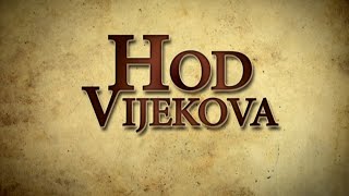 HOD VIJEKOVA 20042024 [upl. by Ettecul]