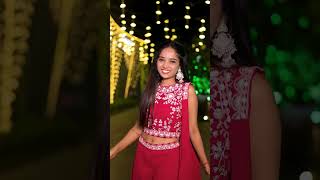 Happy Diwali 🎇🪔 girl Diwali status 🔥viralvideo diwali treanding ytshorts funny youtubeshorts [upl. by Nickles]