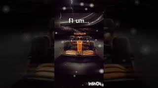 formula 1 edit one ove my best yet [upl. by Nylannej]