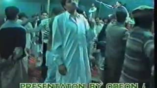 Haroon Bacha Aw Khumarian Raghalee Dena [upl. by Nabalas]