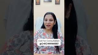 How to Sleep During Pregnancy  Dr Priyanka Kalra Babbar [upl. by Nibbor165]