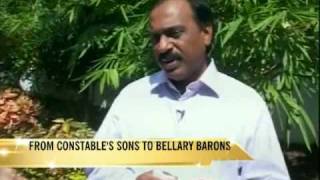 Talking Heads with Janardhan Reddy [upl. by Nuavahs]