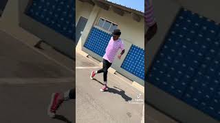 dlala ngamanzi football comedy 2022amapiano amapianomix2022latestsongs dc [upl. by Asik]