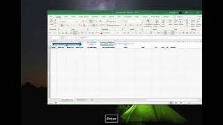 Excel  Download Etsy Sales Info to Excel from Etsy Seller Portal  httpswwwascendotechcom [upl. by Yobybab]