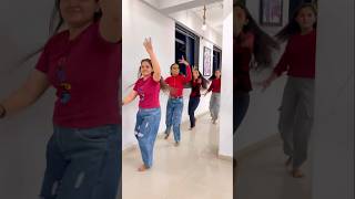 14step Dodhiya garba asvaargroup explorepage explore exploremore song live [upl. by Bigler]