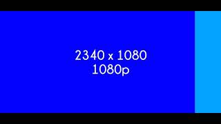 144p 240p 360p 480p 720p 1080p 1440p 4K 8K 16K 32K 64K 128K 256K 512K 1M 2M 4M 8M 16M 32M 64M 128M… [upl. by Lovell]