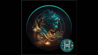 Virgo Daily Horoscope Thursday November 14 2024 [upl. by Jeanelle]