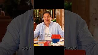 Are we the house of potatoesThrow it all awayshorts thegoldbergs funny story viralvideo [upl. by Suinotna56]