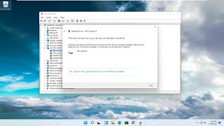 Impedisci allo schermo di oscurarsi durante la riproduzione di giochi in Windows 11 [upl. by Hymie]